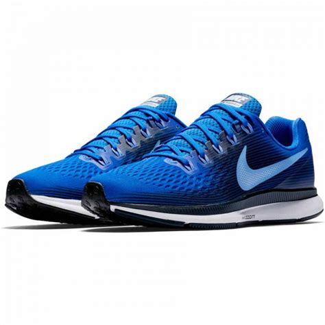 nike air pegasus 34 heren|Nike Pegasus 34 reviews.